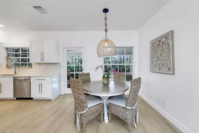 24099 Rodas Dr, Bonita Springs, FL 34135 - Photo 12