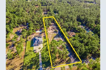 3650 1st Ave SW, Naples, FL 34117 - Photo 1