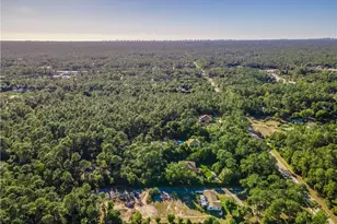 3650 1st Ave SW, Naples, FL 34117 - Photo 20