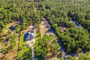 3650 1st Ave SW, Naples, FL 34117 - Photo 2