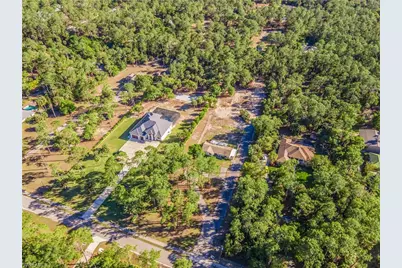 3650 1st Ave SW, Naples, FL 34117 - Photo 14