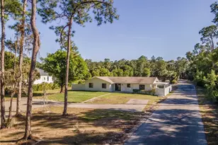 3650 1st Ave SW, Naples, FL 34117 - Photo 12