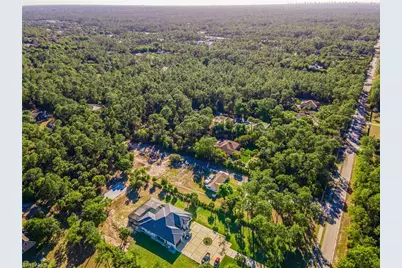 3650 1st Ave SW, Naples, FL 34117 - Photo 10