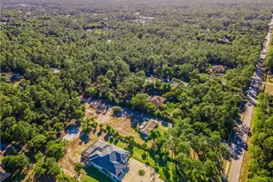 3650 1st Ave SW, Naples, FL 34117 - Photo 10