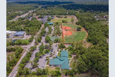 3650 1st Ave SW, Naples, FL 34117 - Photo 6