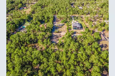 3650 1st Ave SW, Naples, FL 34117 - Photo 16