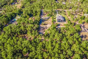 3650 1st Ave SW, Naples, FL 34117 - Photo 16