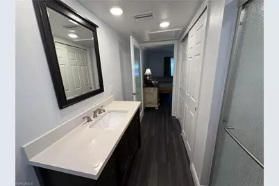 1251 7th Ave N #306, Naples, FL 34102 - Photo 10
