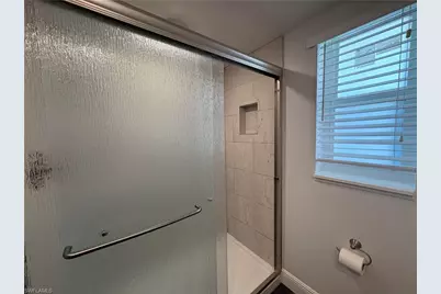 1251 7th Ave N #306, Naples, FL 34102 - Photo 12