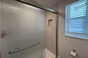 1251 7th Ave N, Naples, FL 34102 - Photo 12