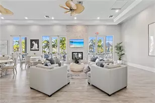 196 Indies Dr E, Naples, FL 34114 - Photo 32