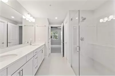 196 Indies Dr E #101, Naples, FL 34114 - Photo 22