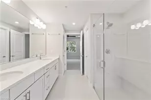 196 Indies Dr E, Naples, FL 34114 - Photo 22