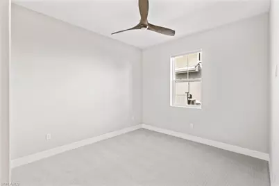 196 Indies Dr E #101, Naples, FL 34114 - Photo 26