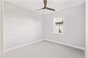 196 Indies Dr E, Naples, FL 34114 - Photo 26