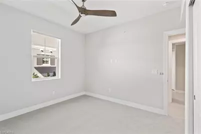 196 Indies Dr E #101, Naples, FL 34114 - Photo 28