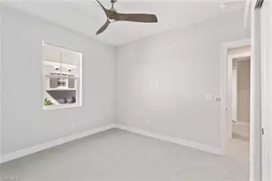 196 Indies Dr E, Naples, FL 34114 - Photo 28