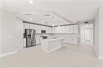 196 Indies Dr E #101, Naples, FL 34114 - Photo 12