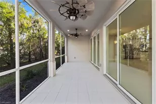 196 Indies Dr E, Naples, FL 34114 - Photo 6