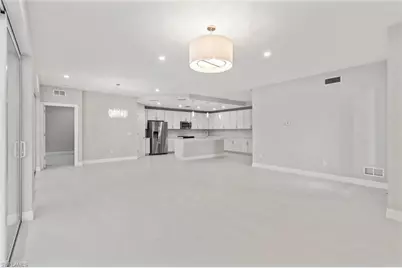 196 Indies Dr E #101, Naples, FL 34114 - Photo 8