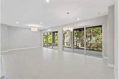 196 Indies Dr E #101, Naples, FL 34114 - Photo 10