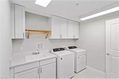 196 Indies Dr E #101, Naples, FL 34114 - Photo 30
