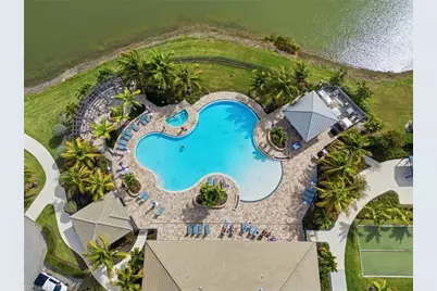 196 Indies Dr E #101, Naples, FL 34114 - Photo 38