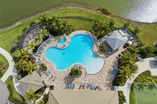 196 Indies Dr E, Naples, FL 34114 - Photo 38