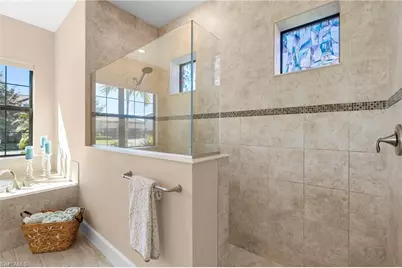 14310 Pine Hollow Dr, Estero, FL 33928 - Photo 18