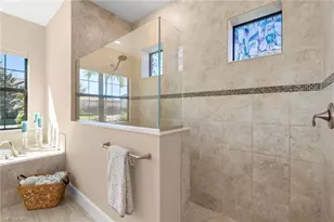 14310 Pine Hollow Drive, Estero, FL 33928 - Photo 18