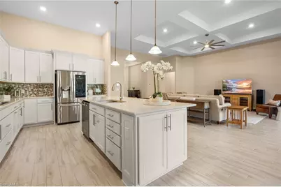 14310 Pine Hollow Dr, Estero, FL 33928 - Photo 12