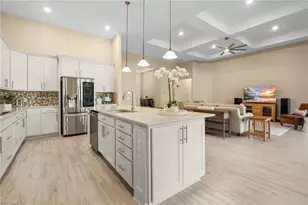 14310 Pine Hollow Drive, Estero, FL 33928 - Photo 12