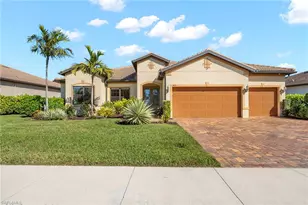 14310 Pine Hollow Drive, Estero, FL 33928 - Photo 1