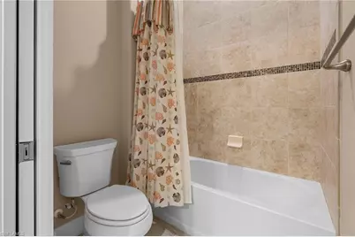 14310 Pine Hollow Dr, Estero, FL 33928 - Photo 22