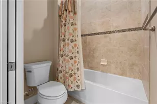 14310 Pine Hollow Drive, Estero, FL 33928 - Photo 22