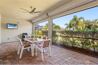 14310 Pine Hollow Dr, Estero, FL 33928 - Photo 28