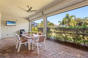 14310 Pine Hollow Drive, Estero, FL 33928 - Photo 28