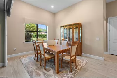 14310 Pine Hollow Dr, Estero, FL 33928 - Photo 10