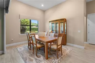 14310 Pine Hollow Drive, Estero, FL 33928 - Photo 10