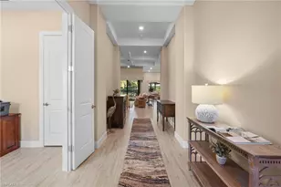 14310 Pine Hollow Drive, Estero, FL 33928 - Photo 2