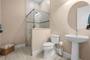 14310 Pine Hollow Drive, Estero, FL 33928 - Photo 24