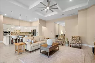 14310 Pine Hollow Drive, Estero, FL 33928 - Photo 8