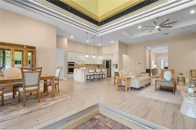 14310 Pine Hollow Dr, Estero, FL 33928 - Photo 14