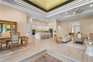 14310 Pine Hollow Drive, Estero, FL 33928 - Photo 14