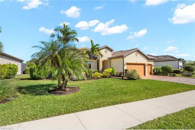 14310 Pine Hollow Dr, Estero, FL 33928 - Photo 30