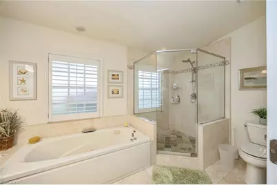 7546 Mill Pond Cir, Naples, FL 34109 - Photo 14