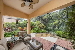 7546 Mill Pond Cir, Naples, FL 34109 - Photo 20