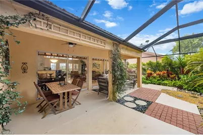 7546 Mill Pond Cir, Naples, FL 34109 - Photo 22