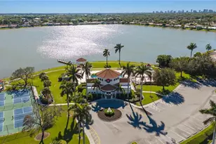 7546 Mill Pond Cir, Naples, FL 34109 - Photo 32