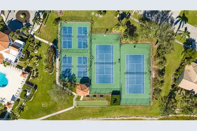 7546 Mill Pond Cir, Naples, FL 34109 - Photo 26